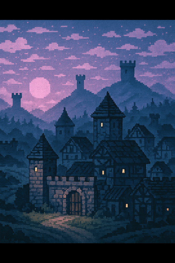 Ck3 Style Backgrounds Crusader Kings III: 7 Dynasty Management Tricks for Long-Term Success ...
